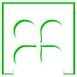 Bonoloto