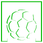 Qunigol