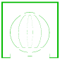 Loteria Niño