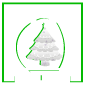 Loteria Navidad